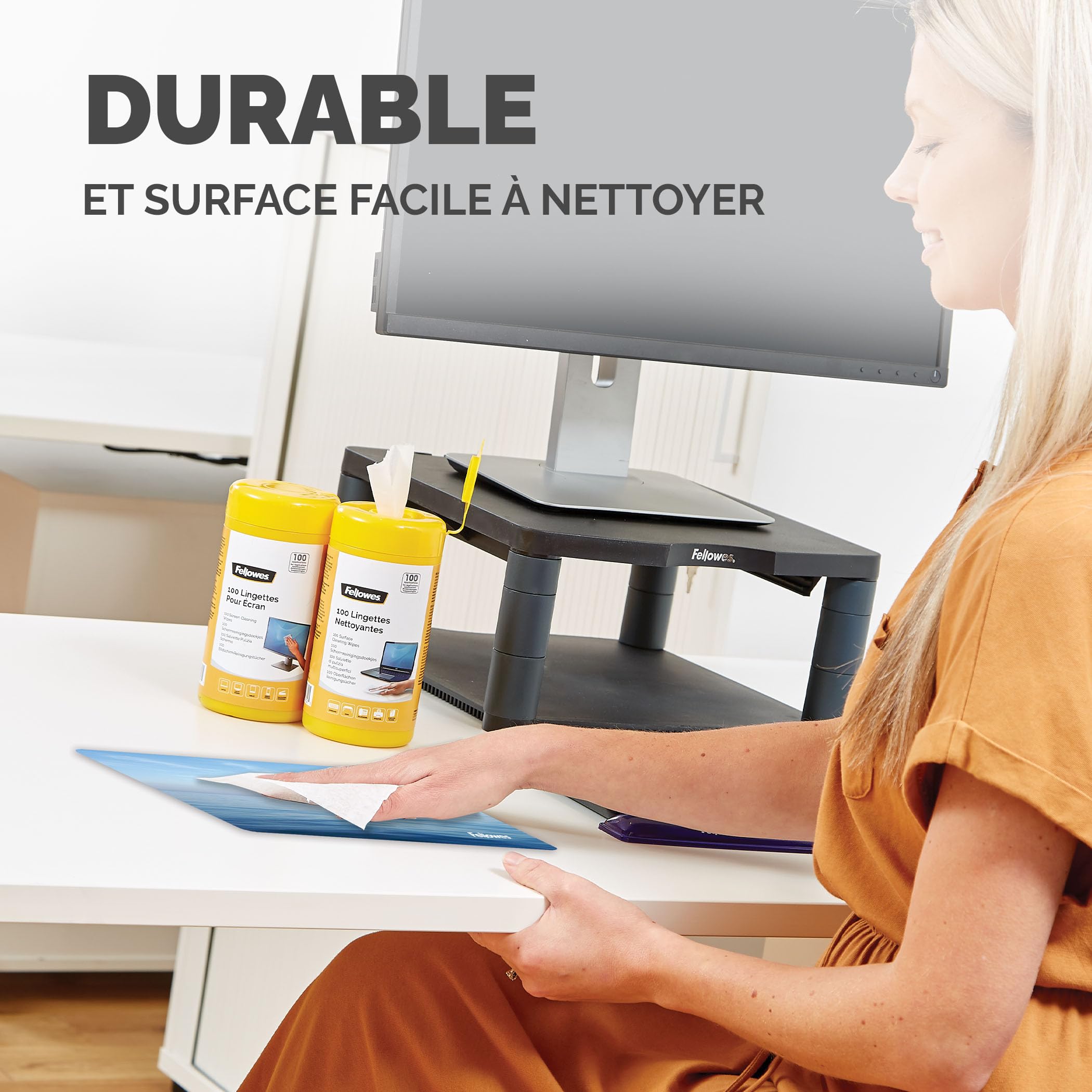 fellowes-tapis-de-souris-recycl-228-x-203-mm-oc-an-bleu image 6