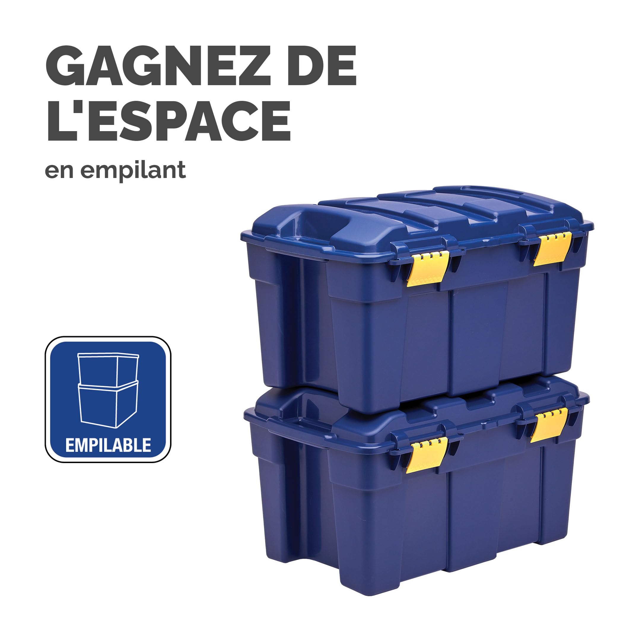 bankers-box-bo-te-fourre-tout-plastique-40l-33-x-39-x-59-cm-pack-de-2 image 4