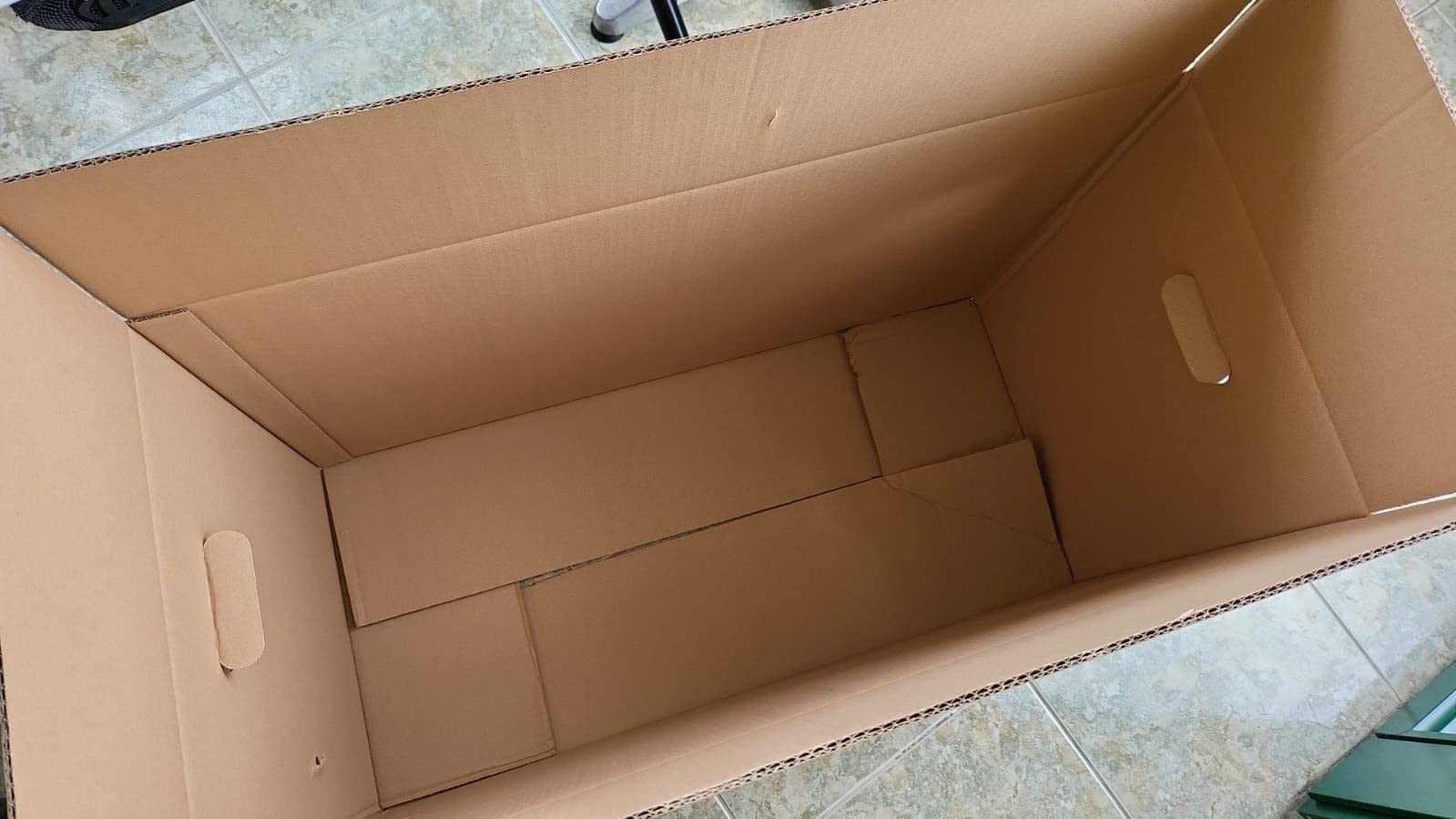 Qualité pro pour archives