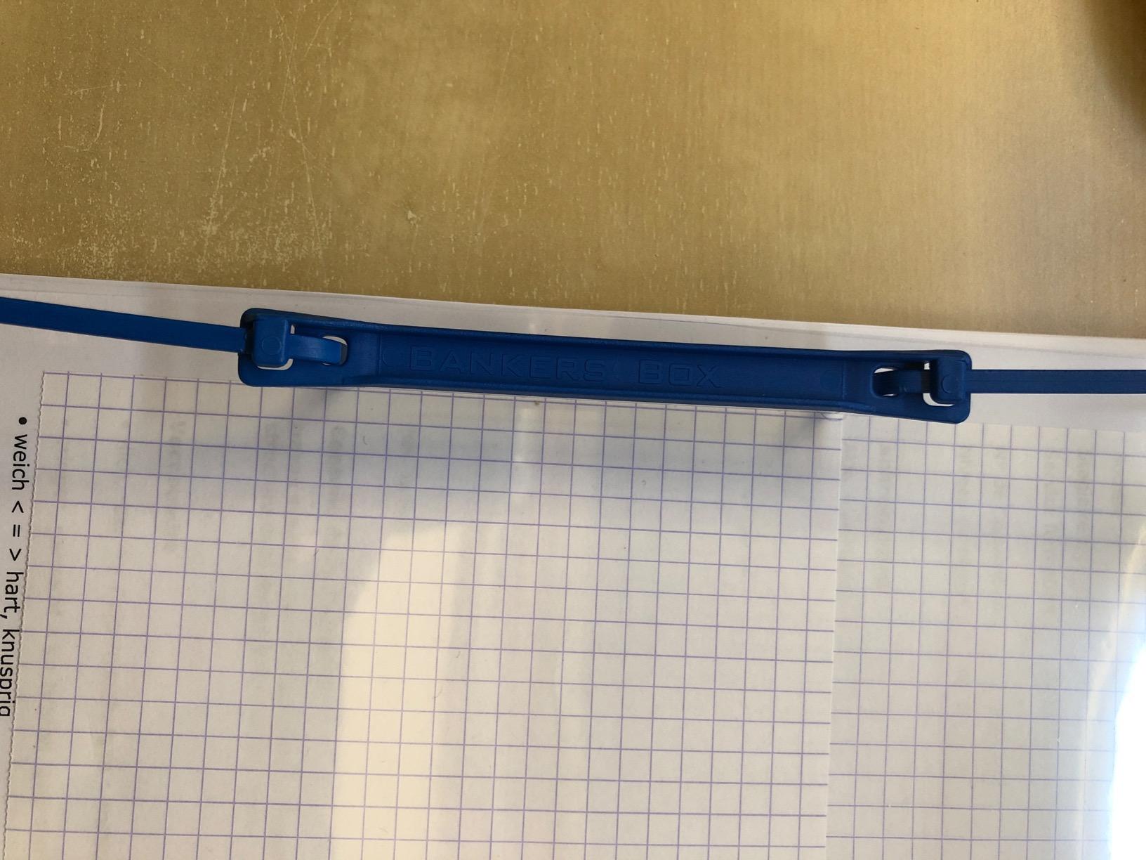 Efficace et écolo