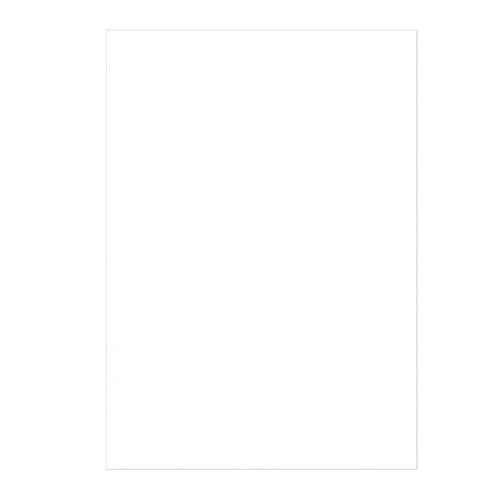 fellowes-5370104-pack-de-100-couvertures-grain-cuir-a4-blanc image 2