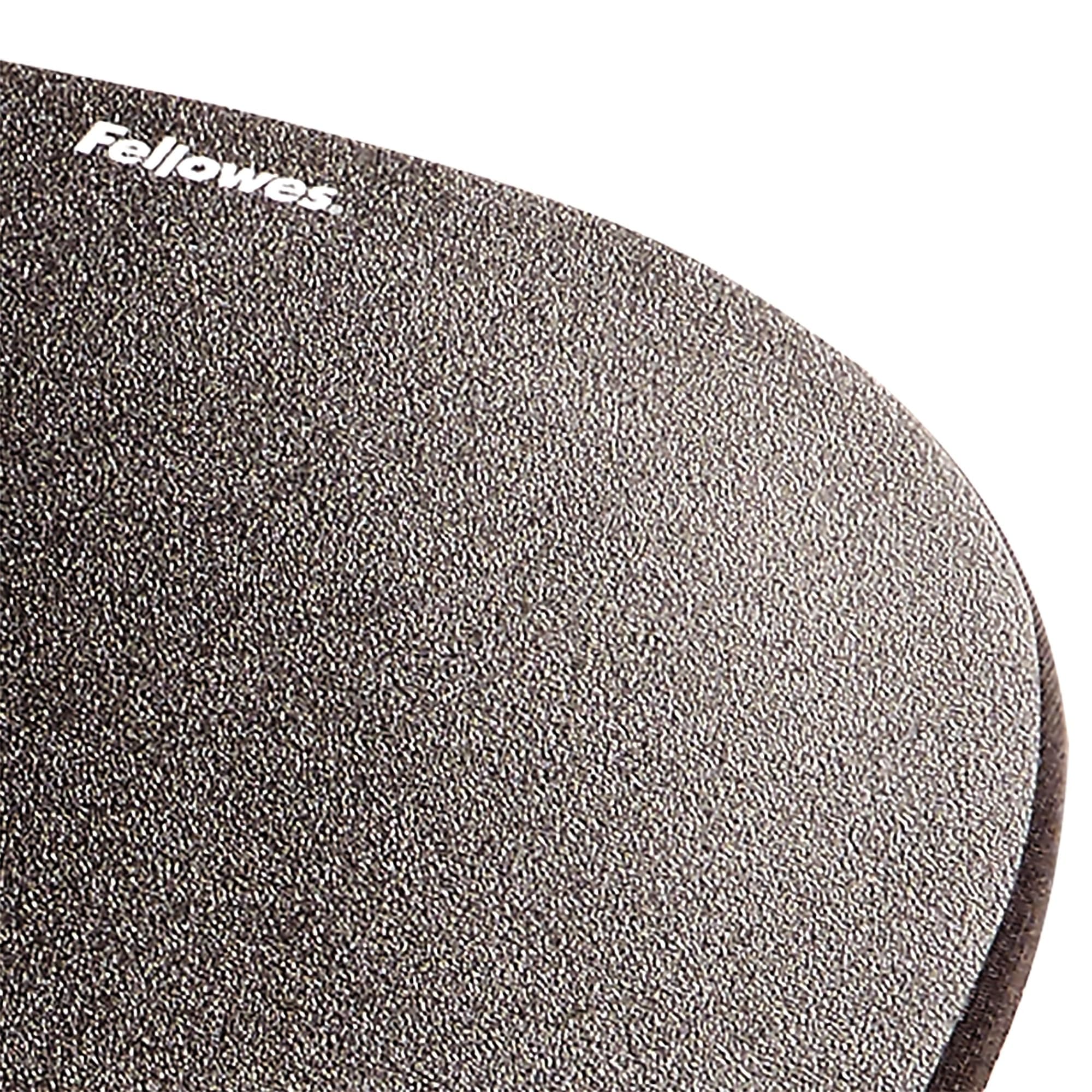 fellowes-9176501-tapis-de-souris-ergonomique-m-moire-de-forme-avec-repose-poigne image 7