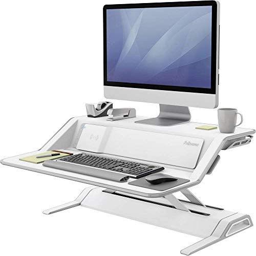 fellowes-lotus-dx-poste-de-travail-assis-debout-double-cran-noir image 6