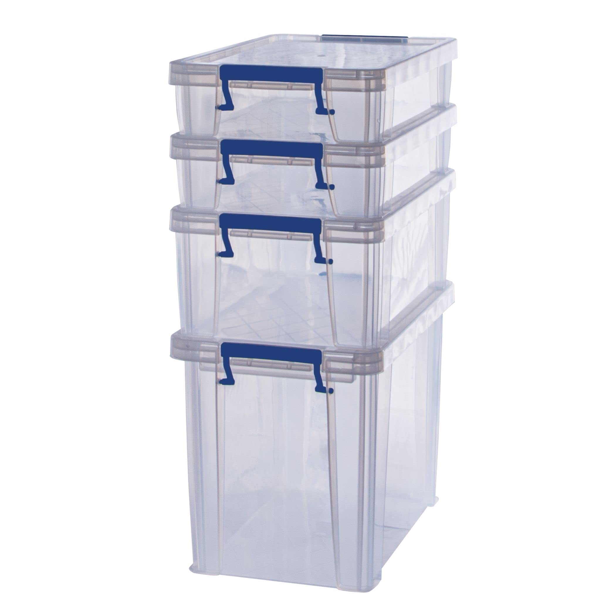 bankers-box-prostore-bonus-pack-bo-tes-de-rangement-2x10-l-1x18-5-l-transparent- image 6