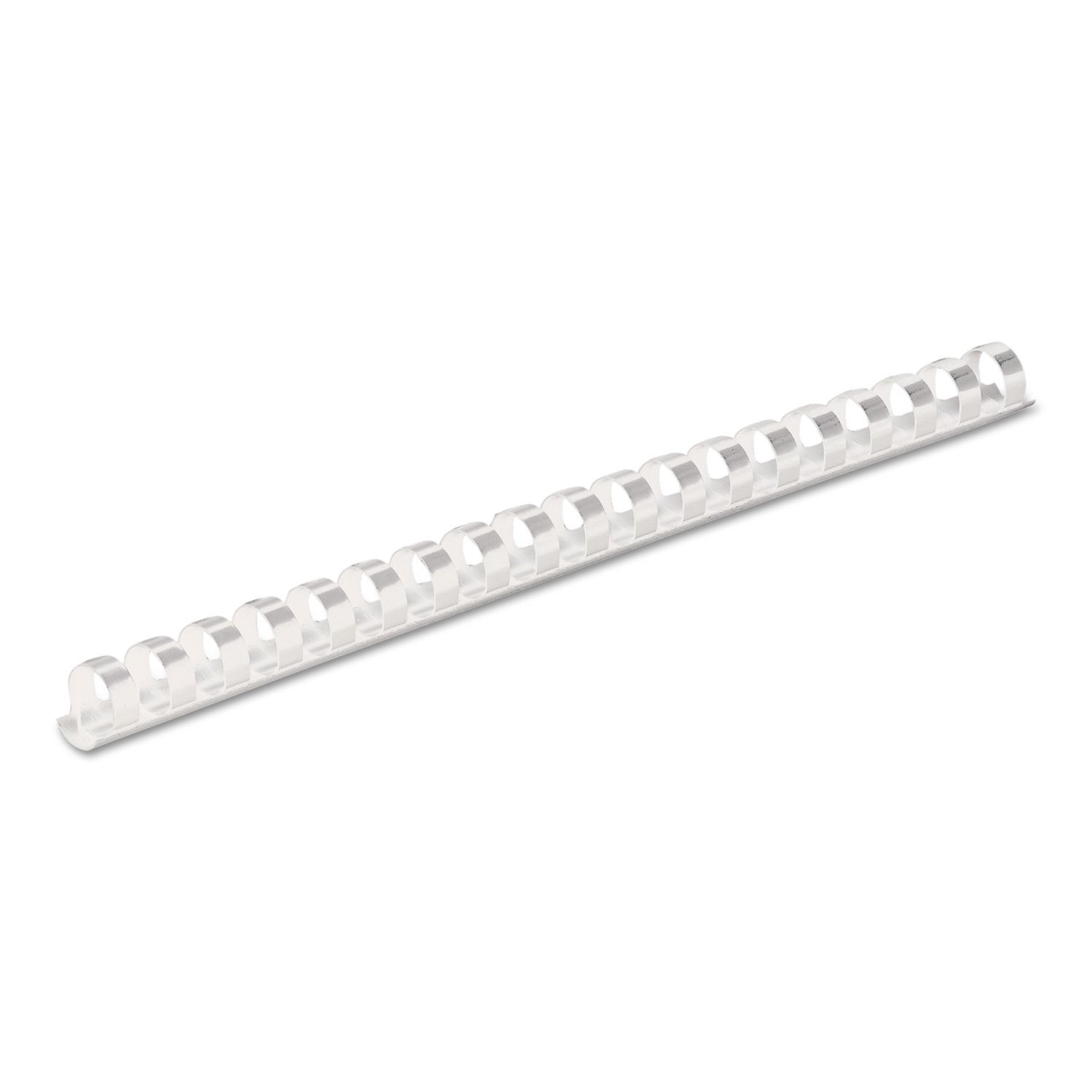 fellowes-52372-relieuse-blanc image 1