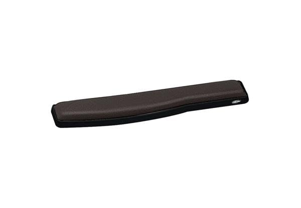 fellowes-9374201-repose-poignets-ergonomique-pour-clavier-graphite image 8