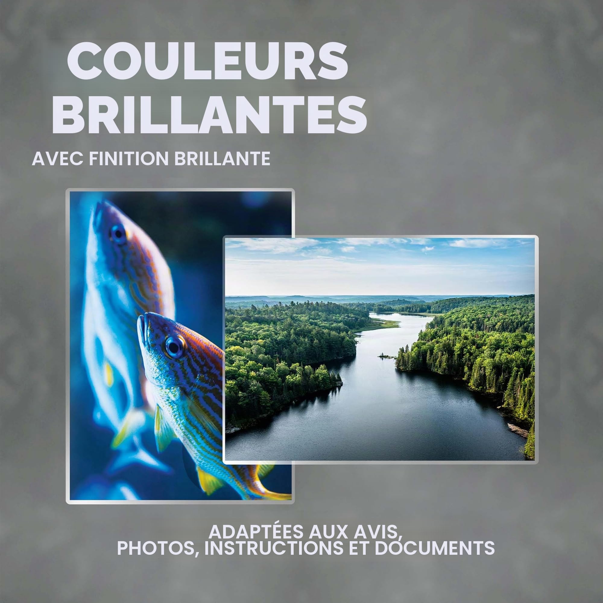 fellowes-apex-pochettes-de-plastification-a3-finition-brillante-100-feuilles-80- image 4