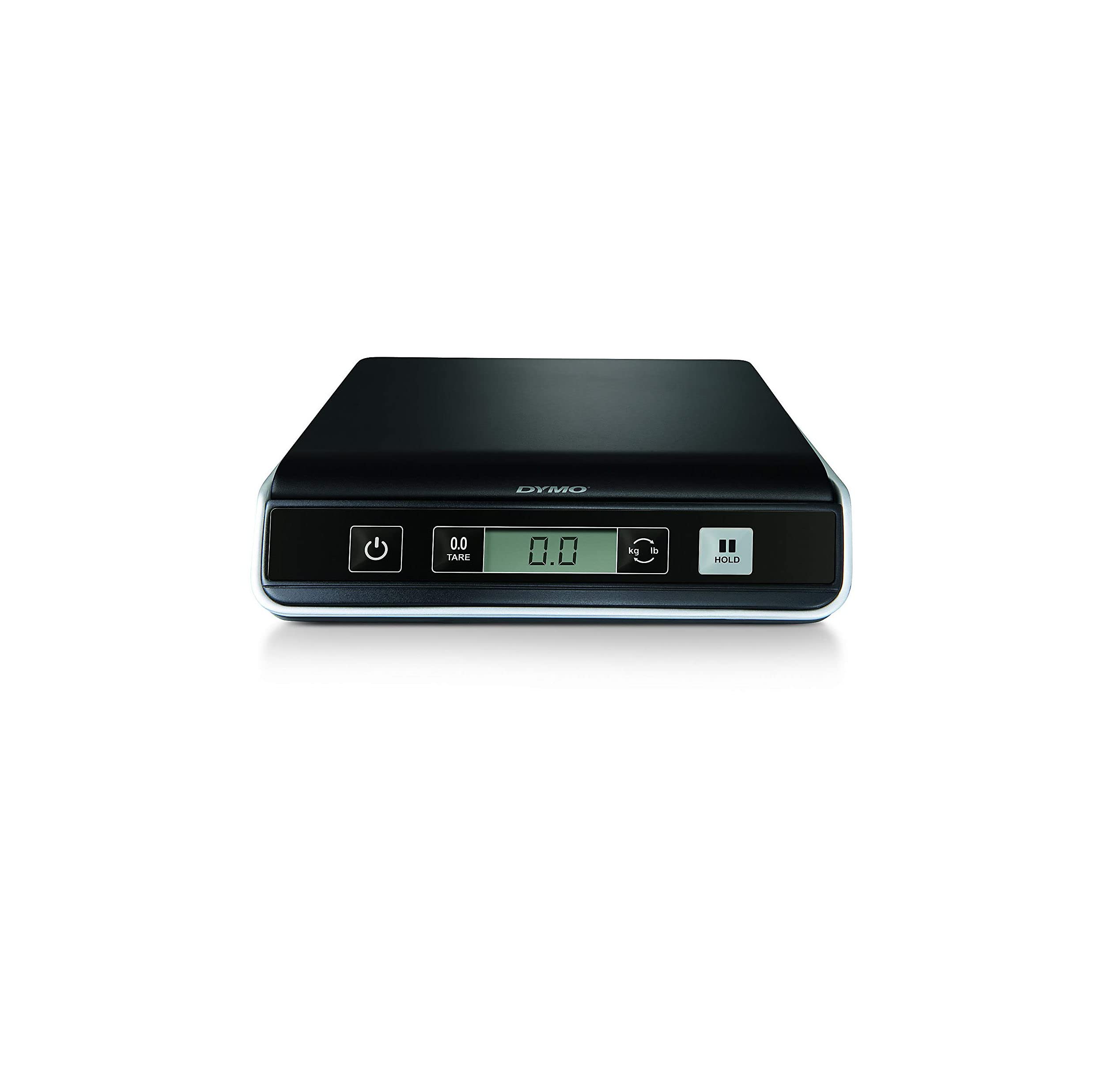 dymo-m2-p-se-lettres-p-se-colis-num-rique-usb-jusqu-2-kg image 5