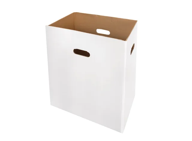 hsm-securio-b35-bo-te-carton-r-utilisable-1-pi-ce-made-in-germany image 1