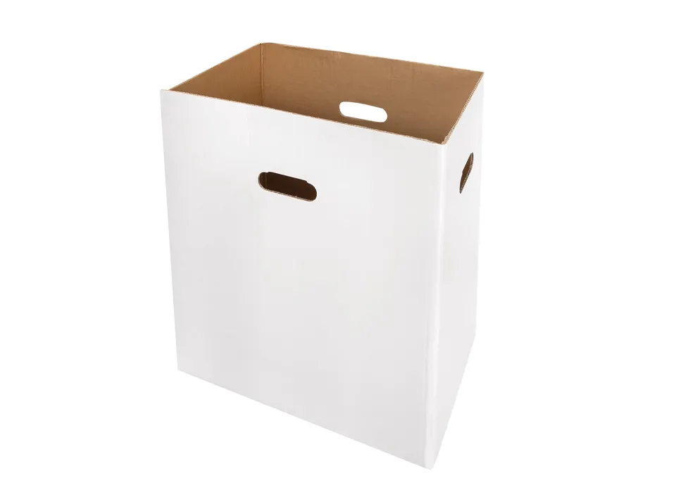 hsm-securio-b35-bo-te-carton-r-utilisable-1-pi-ce-made-in-germany image 1