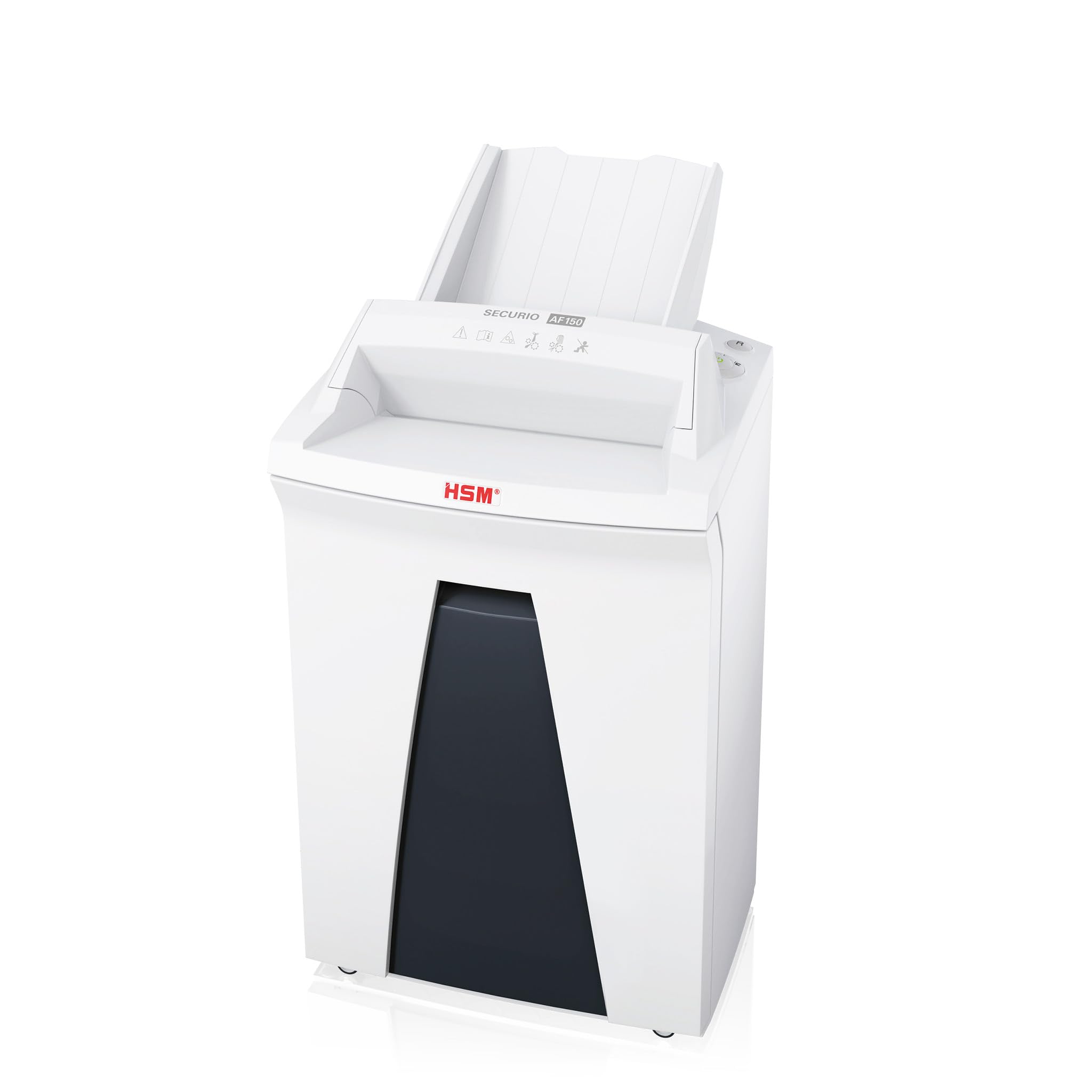 hsm-securio-af150-destructeur-de-documents-autofeed-coupe-particules-p-4 image 1