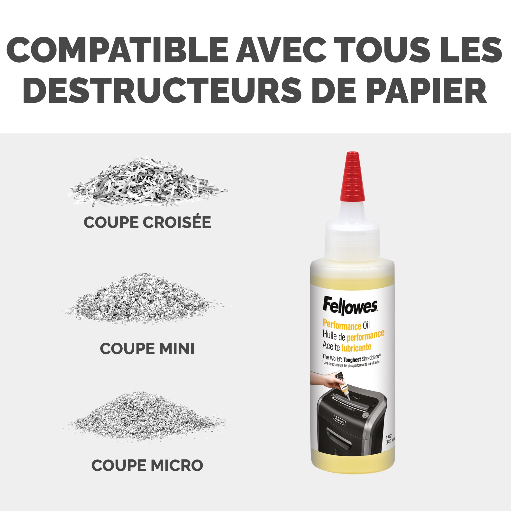 fellowes-huile-lubrifiante-120-ml-pour-destructeur-coupe-crois-e image 5