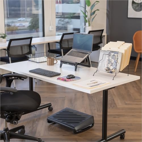 fellowes-60112-bac-de-rangement-format-lettre-noir image 7