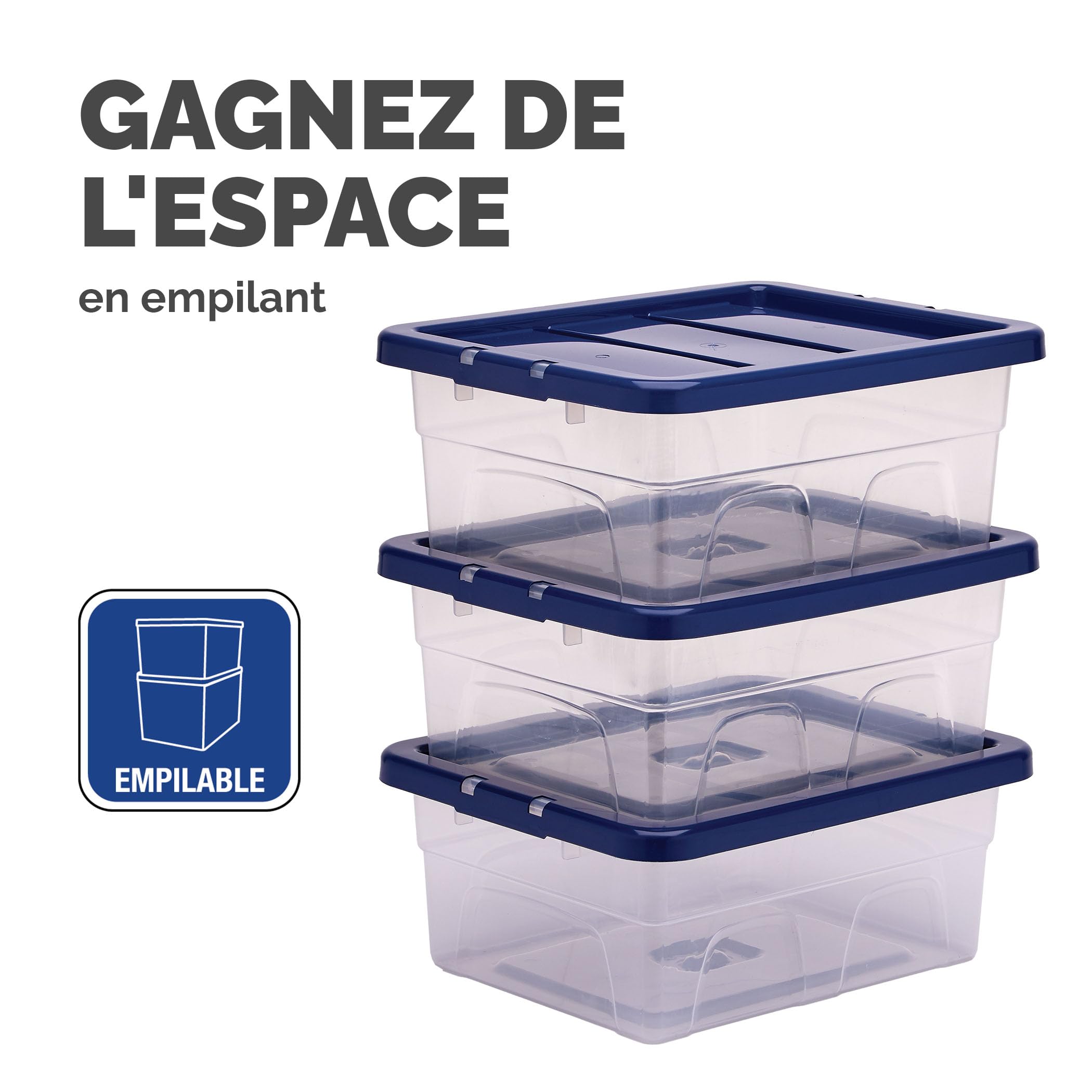 bankers-box-bo-tes-de-rangement-plastique-15-l-17-x-32-x-40-cm-lot-de-3-sans-bpa image 4