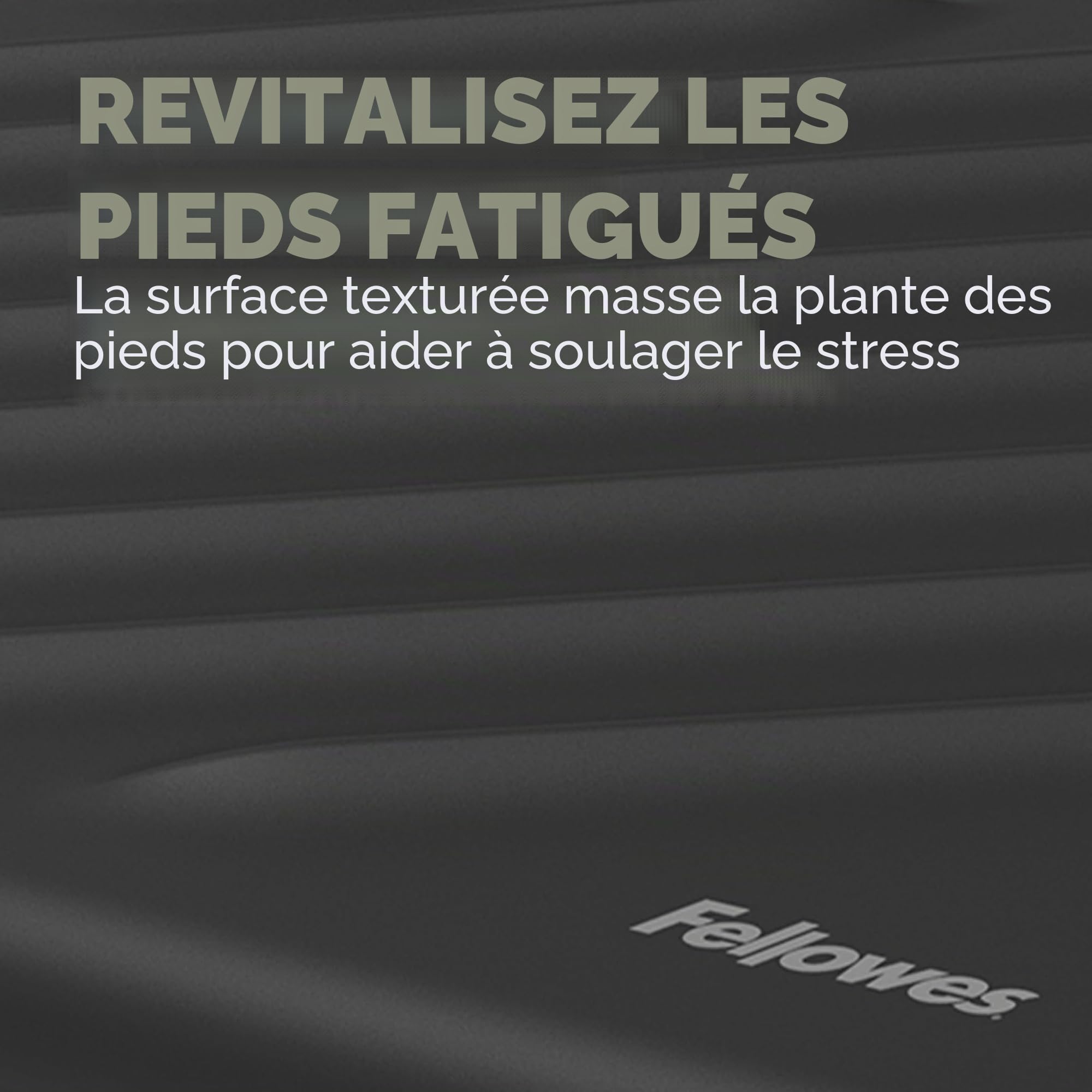 fellowes-breyta-repose-pieds-ergonomique-r-glable-3-hauteurs-noir image 7
