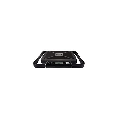 dymo-s50-p-se-colis-digital-usb-50-kg-s0929020 image 6