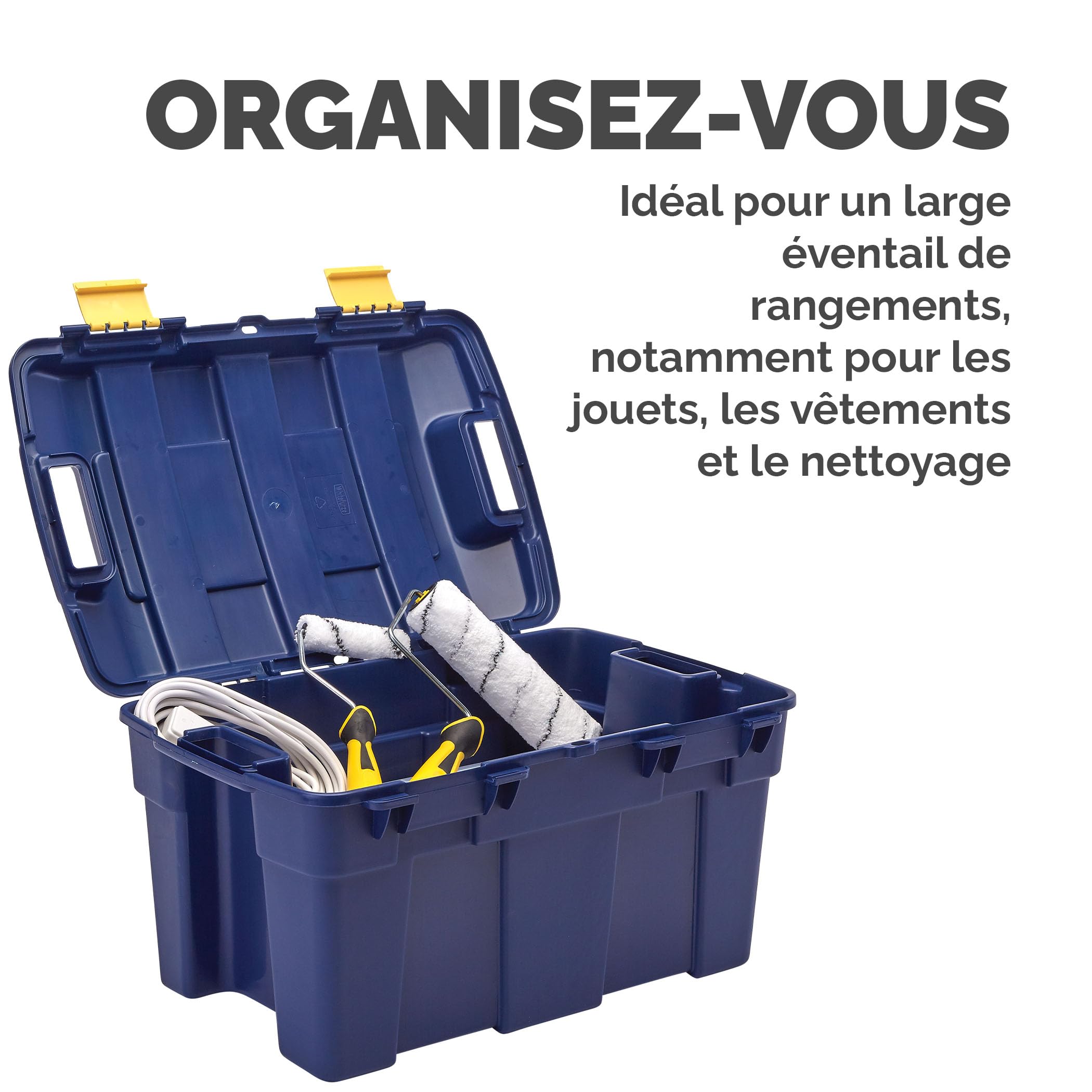 bankers-box-bo-te-fourre-tout-plastique-40l-33-x-39-x-59-cm-pack-de-2 image 6