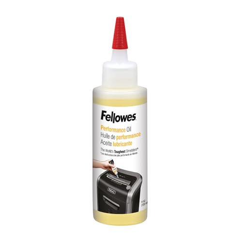 fellowes-huile-lubrifiante-120-ml-pour-destructeur-coupe-crois-e image 8