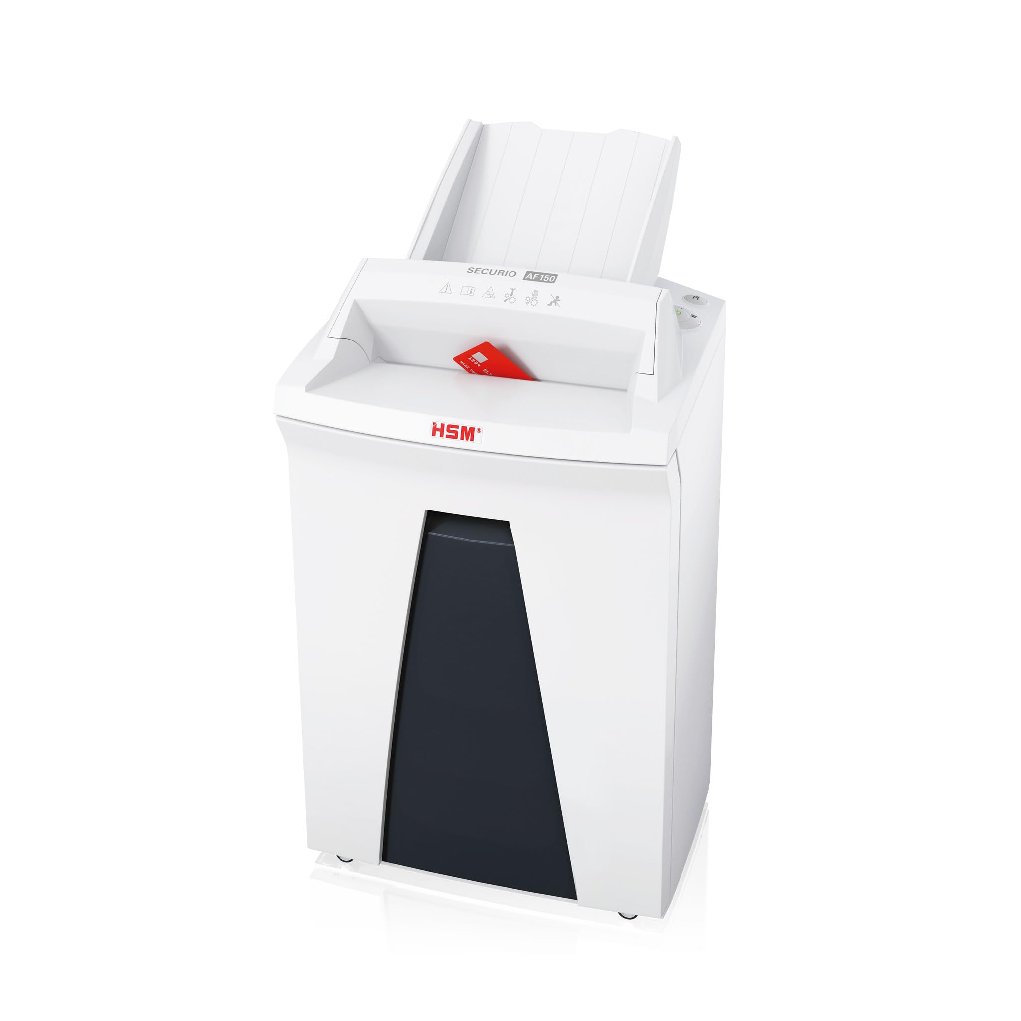 hsm-securio-af150-destructeur-de-documents-autofeed-coupe-particules-p-4 image 5