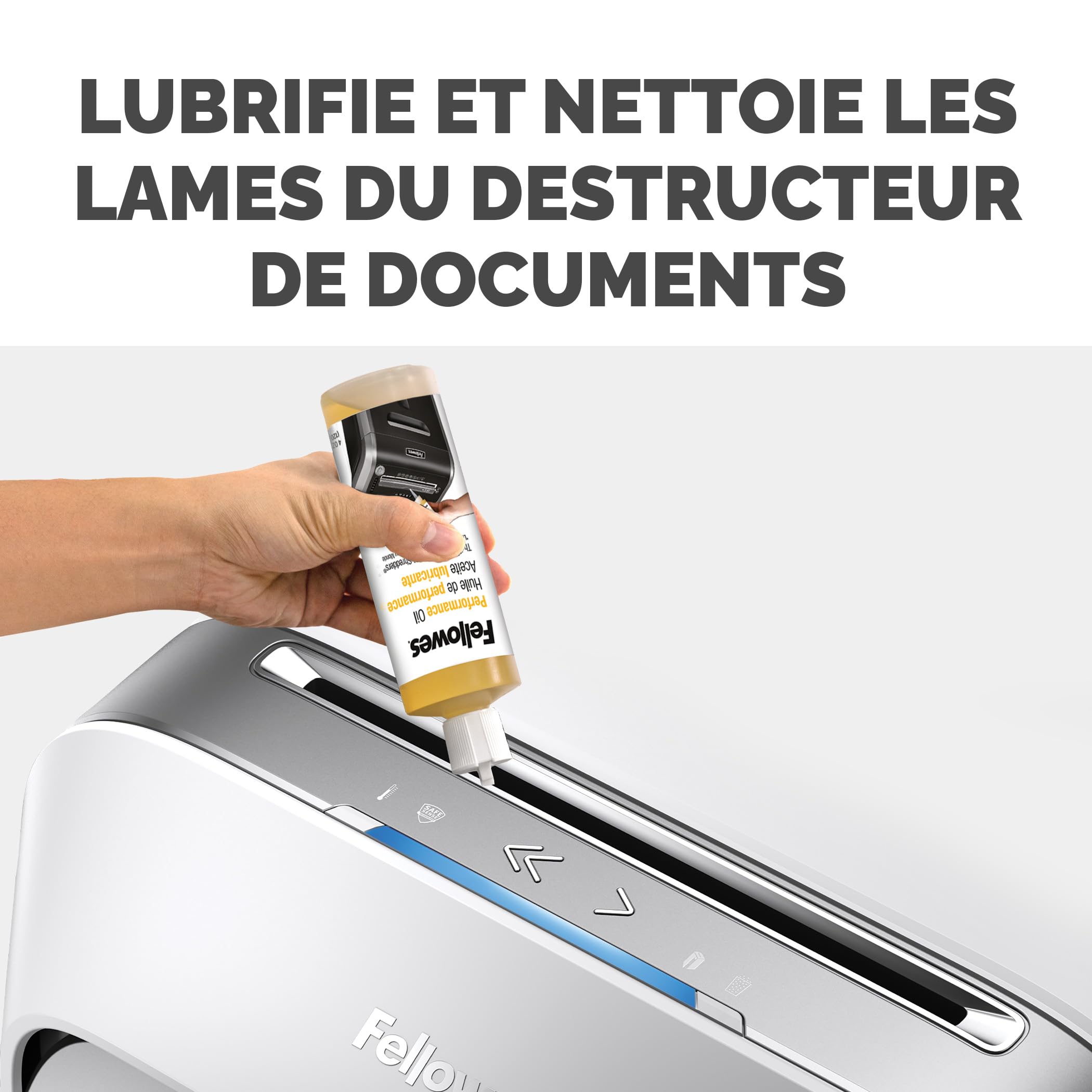 fellowes-huile-lubrifiante-120-ml-pour-destructeur-coupe-crois-e image 3