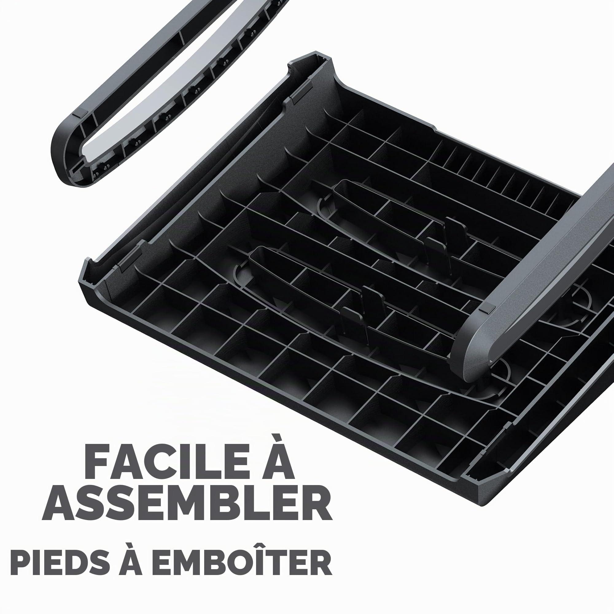 fellowes-breyta-repose-pieds-ergonomique-r-glable-3-hauteurs-noir image 6