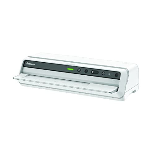 fellowes-venus-a3-plastifieuse-a3-5746701 image 2