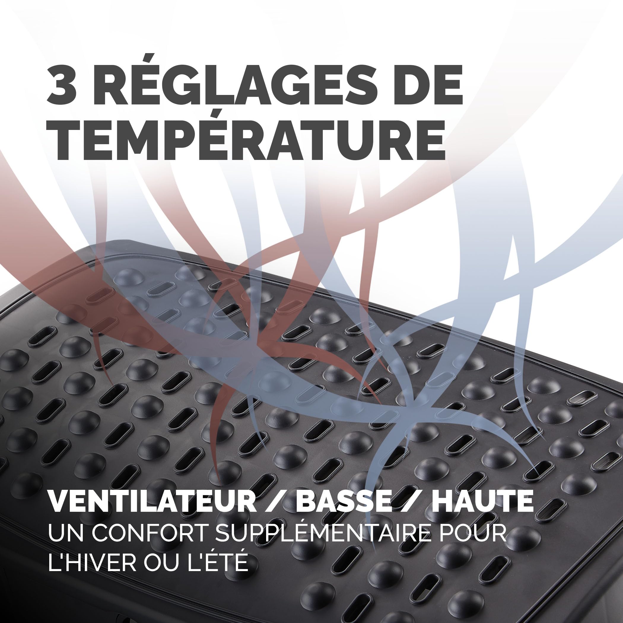 fellowes-8070901-professional-series-repose-pieds-chaud-froid-noir image 4