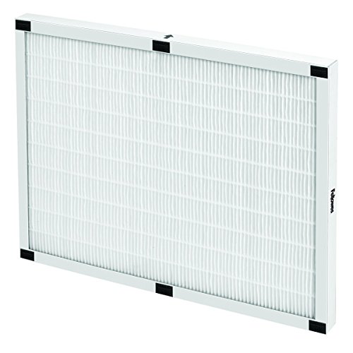 fellowes-filtre-hepa-pour-purificateur-d-air-dx5 image 7