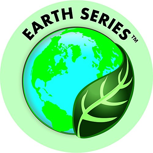 fellowes-bankers-box-earth-series-bo-te-archives-folio-dos-10-cm-lot-de-20 image 7