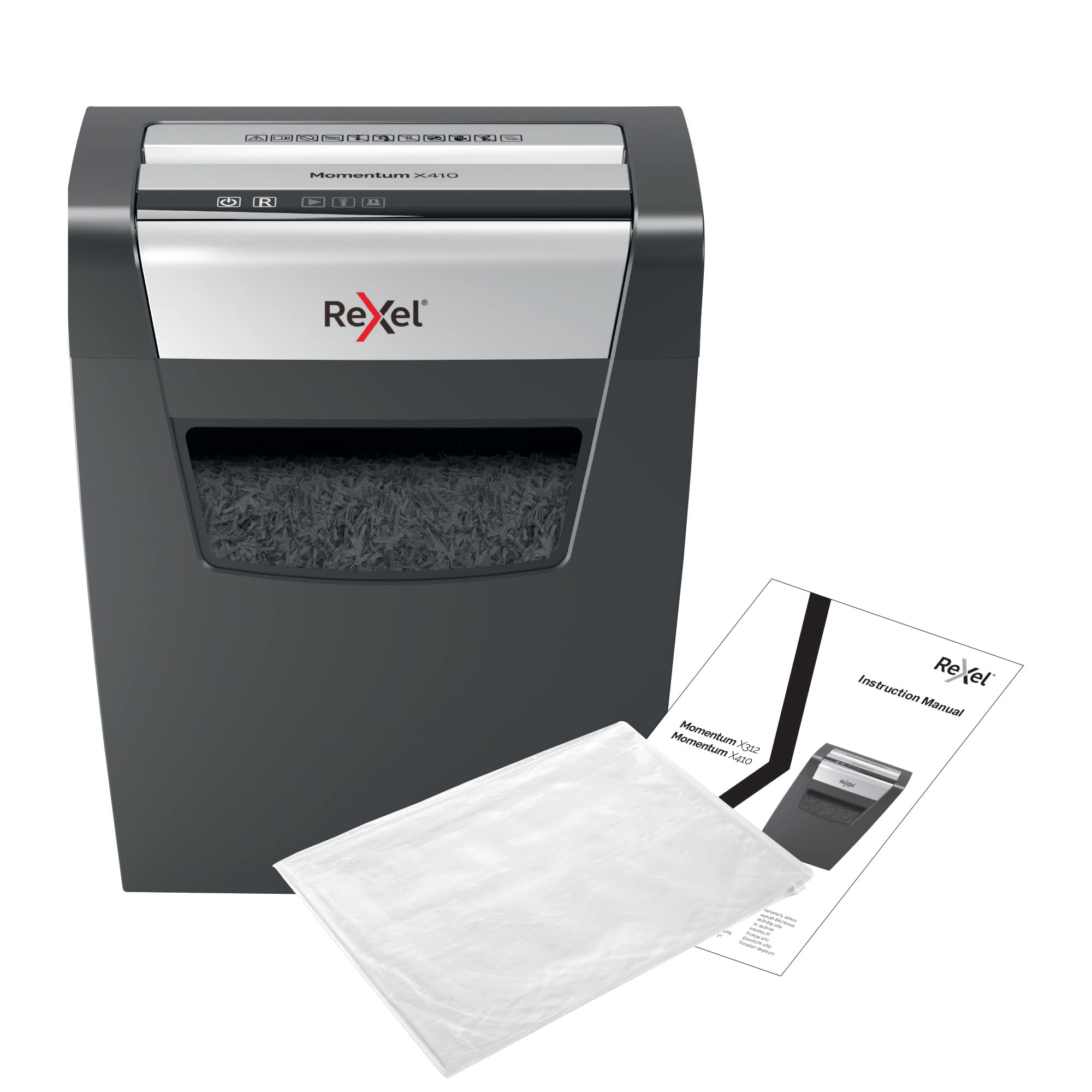 rexel-momentum-x410-destructeur-coupe-crois-e-p4-10-feuilles-23l image 7
