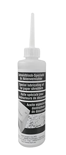 hsm-huile-pour-bloc-de-d-coupe-250-ml-huile-lubrification-destructeur image 5