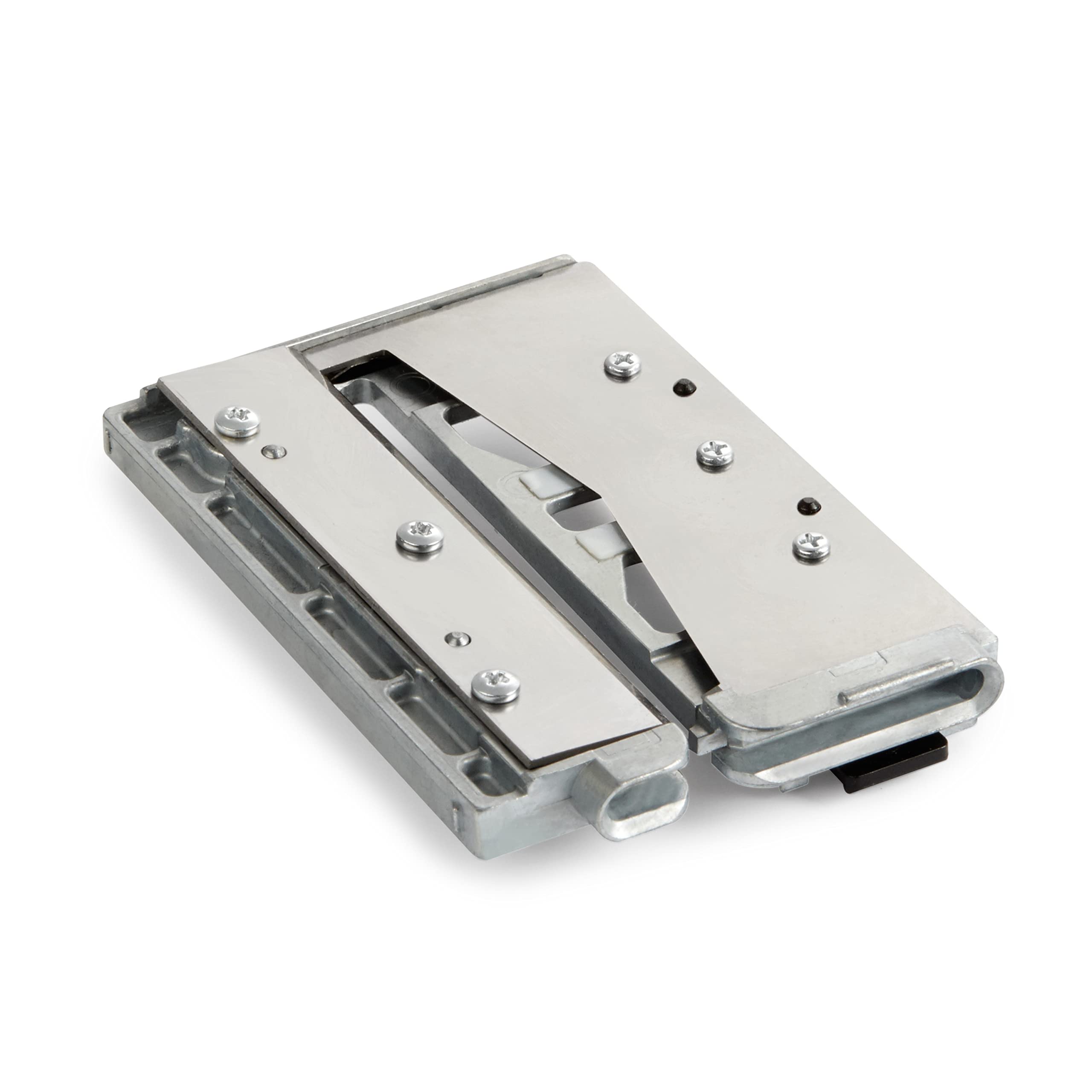 dymo-xtl-500-m-canisme-de-coupe-pi-ce-de-rechange-cutter image 1