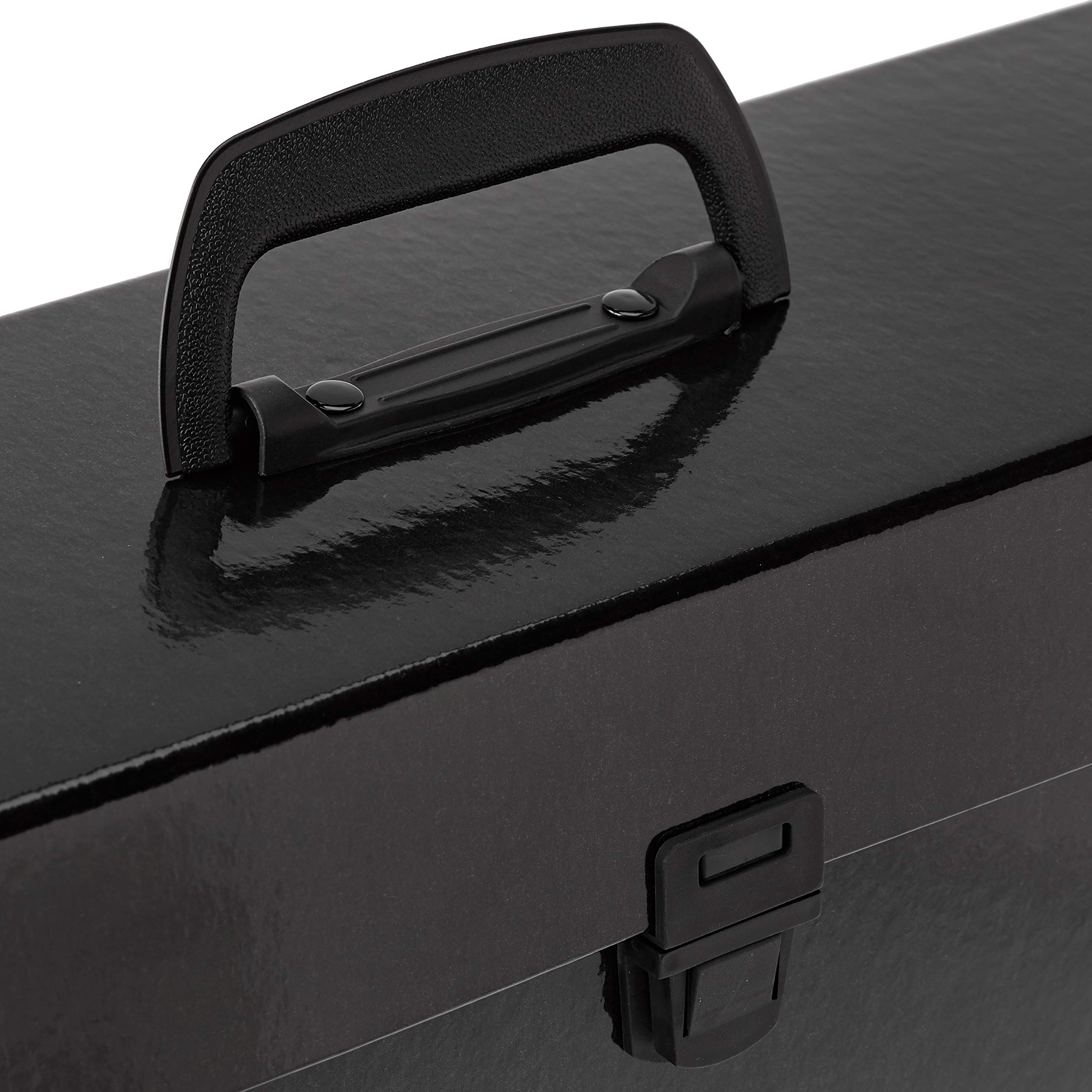 fellowes-bankers-box-handifile-9352101-trieur-accord-on-19-compartiments-noir image 5