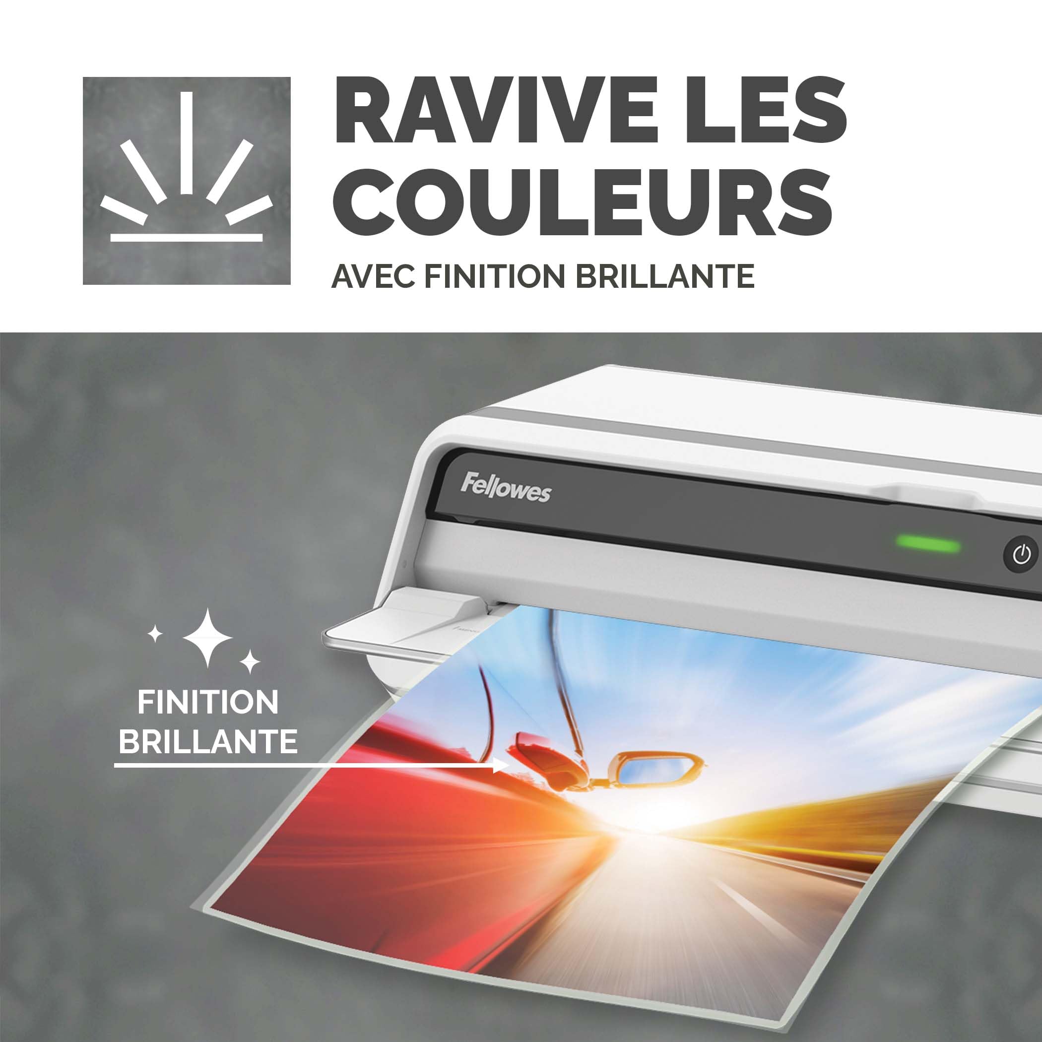fellowes-pochettes-de-plastification-a4-brillantes-75-80-microns-lot-100 image 4