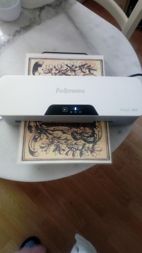 Achat malin pour le bureau