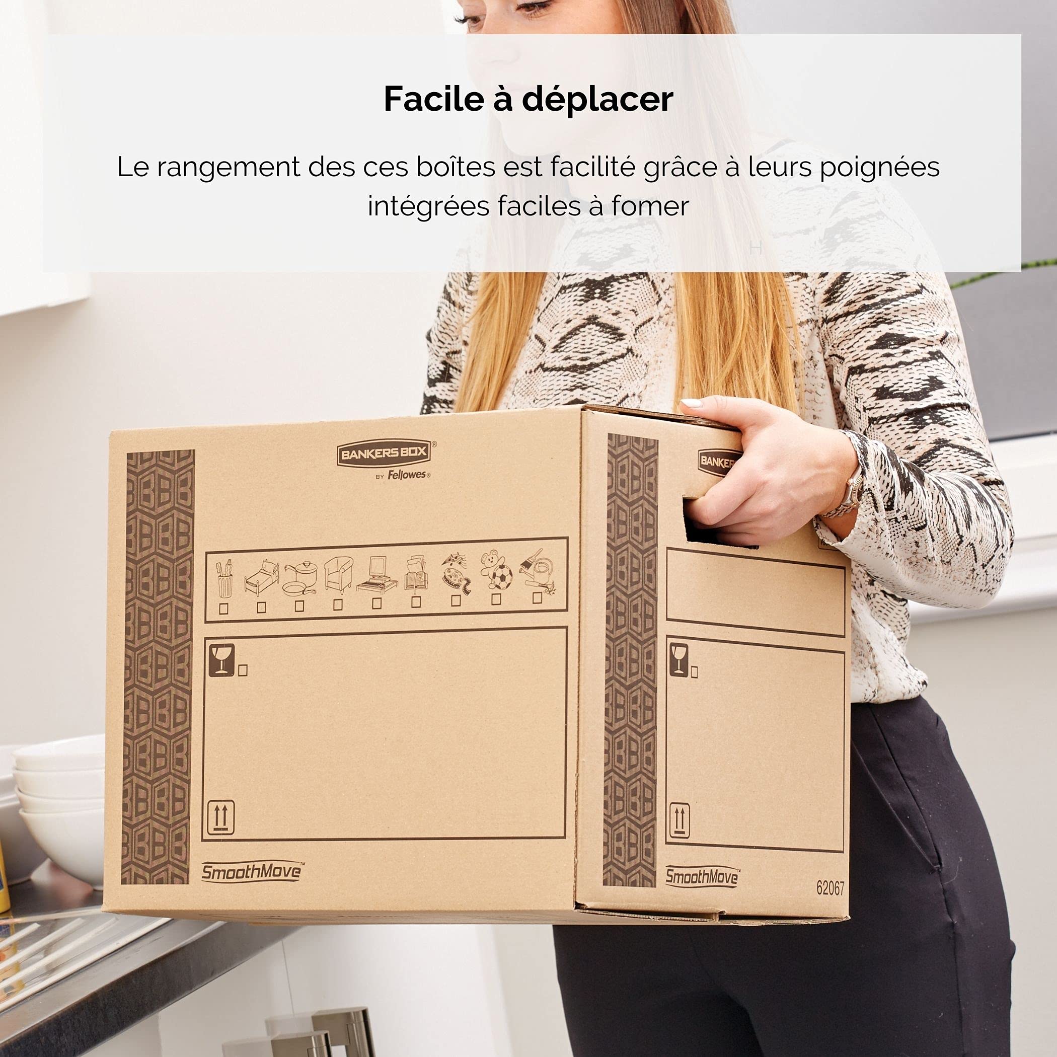 fellowes-cargo-box-caisses-carton-charge-lourde-35-x-37-x-50-cm-lot-de-10 image 6
