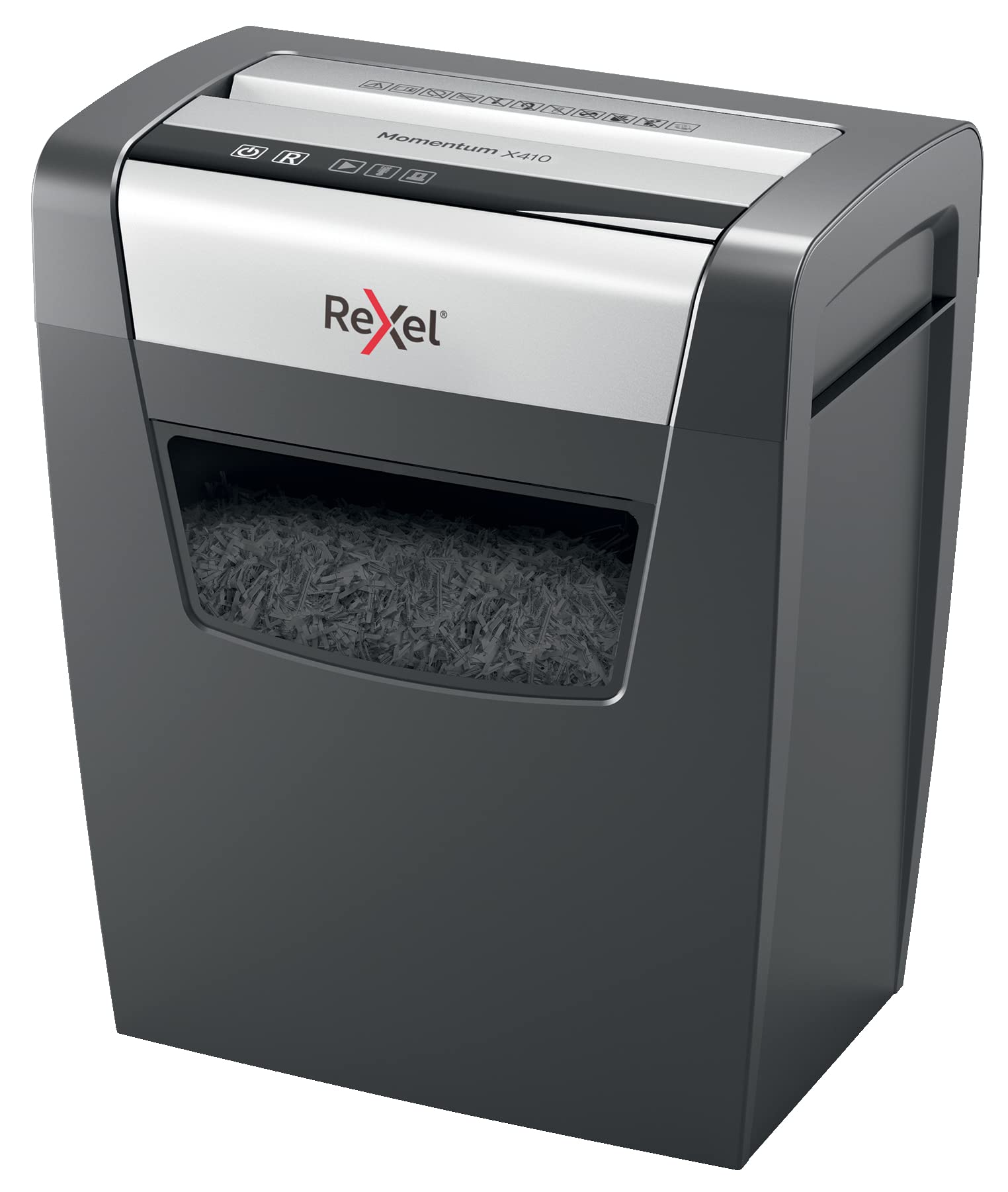 rexel-momentum-x410-destructeur-coupe-crois-e-p4-10-feuilles-23l image 1
